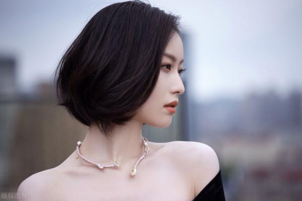 倪妮,毛曉彤,張子萱,誰更美麗? 倪妮,毛曉彤,張子萱,誰更美麗?