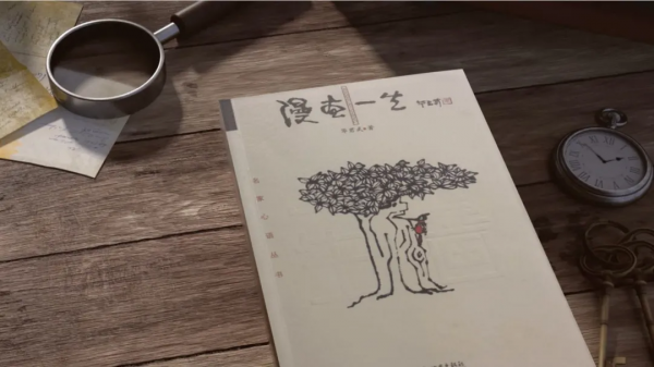 知識青年在延安:那是一個不懂發愁的春天 知識青年在延安:那是一個不懂發愁的春天