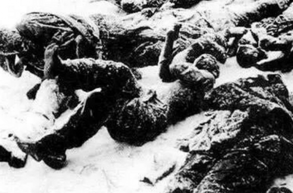 1985年，中央軍委同意宋時輪的辭職，宋時輪：我看到了未來的希望