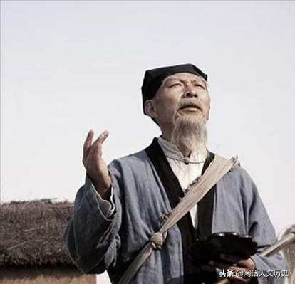 金兵入侵大宋,燕青、關勝等梁山好漢有什麼作為,最後結局如何? 金兵入侵大宋,燕青、關勝等梁山好漢有什麼作為,最後結局如何?