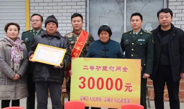 好訊息！獎金該漲就漲