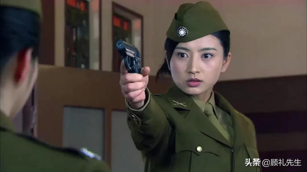 同劇不同命,《甄嬛傳》爆紅第10年:除了孫儷,她們都消失了 同劇不同命,《甄嬛傳》爆紅第10年:除了孫儷,她們都消失了