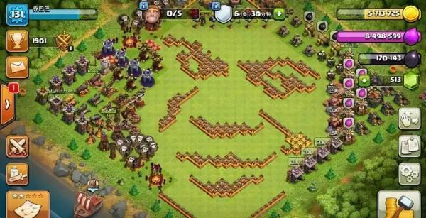 當年出品必屬精品的Gameloft去哪了？