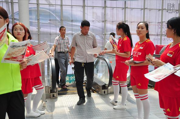 貴州這2所大學畢業證一文不值，早已臭名昭著，被全面點名曝光