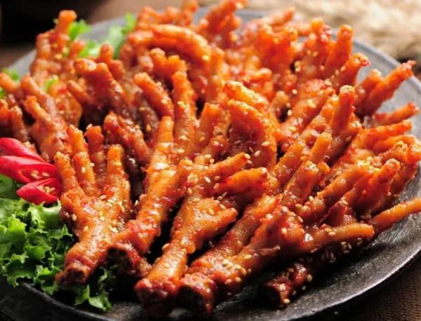 小孩子最愛吃的8道家常菜好吃到舔盤上桌就掃光孩子誇你廚藝棒