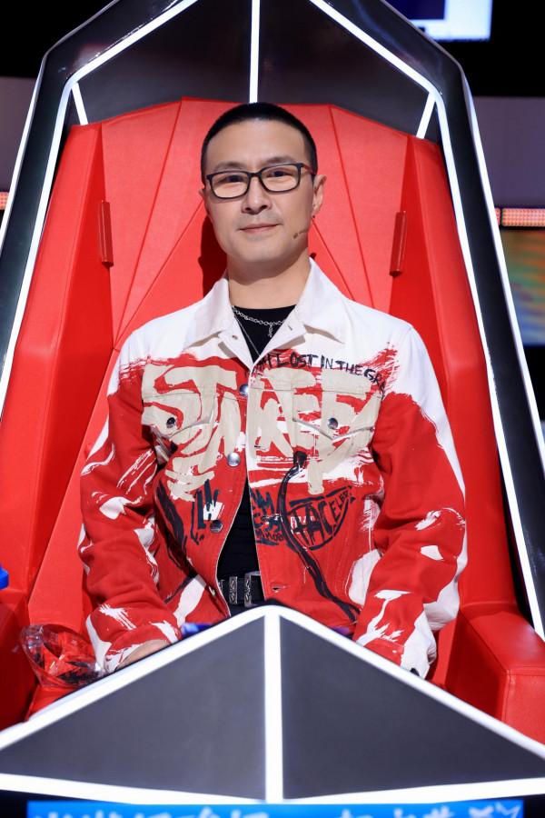 《2021中國好聲音》中秋晚會 好聲音大家庭集結炙熱而歌共唱團圓 《2021中國好聲音》中秋晚會 好聲音大家庭集結炙熱而歌共唱團圓