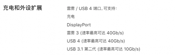 iPhone 14才是真香機!介面劉海都被幹掉,效能大升級 iPhone 14才是真香機!介面劉海都被幹掉,效能大升級