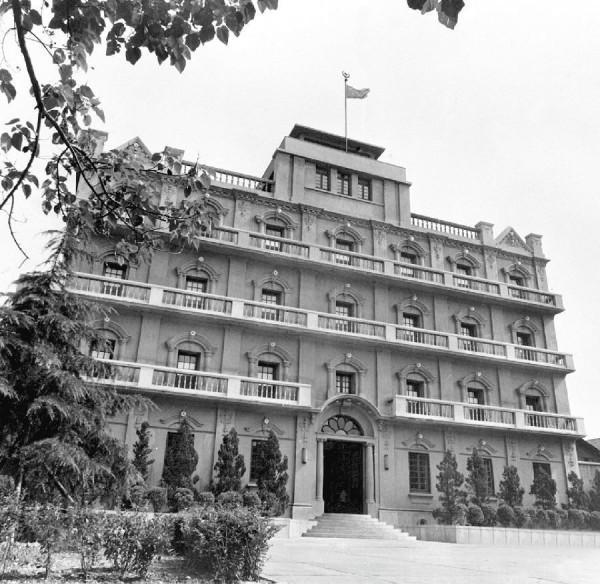 1921-2021,百年中國最難忘的一百個瞬間 1921-2021,百年中國最難忘的一百個瞬間