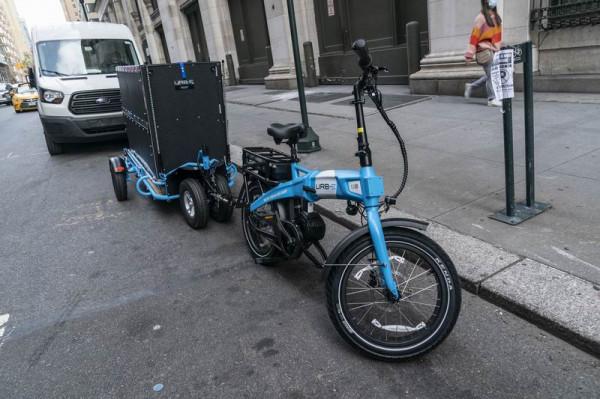 技術進步帶來的衝擊——人工智慧時代的勞工培訓