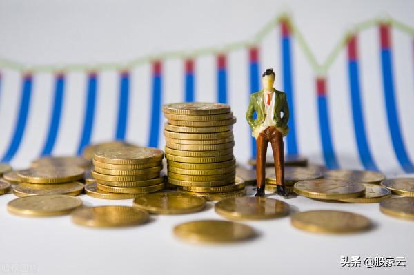 盤點未來3年有望翻10倍的7大光伏黑馬,全是國內頂尖企業 盤點未來3年有望翻10倍的7大光伏黑馬,全是國內頂尖企業