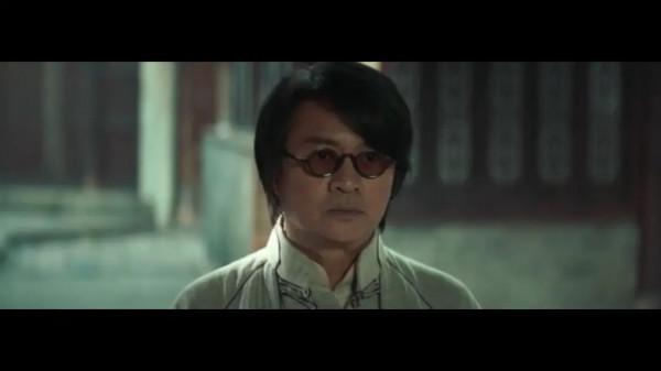 繼《殭屍約會》後,時隔23年後尹天照投身網大,本色出演大受好評 繼《殭屍約會》後,時隔23年後尹天照投身網大,本色出演大受好評