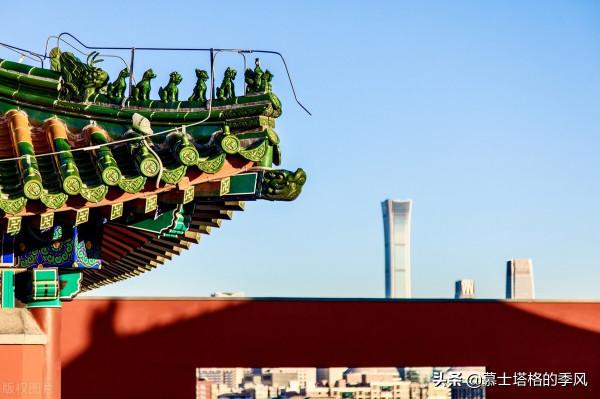 國內最受畢業生青睞的10座城市，南方佔多數，北方僅有2座上榜