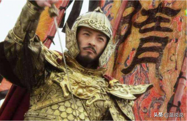 &OpenCurlyDoubleQuote;碰瓷&rdquo;之後又開始&OpenCurlyDoubleQuote;踩雷&rdquo;，韓國候選人為了贏什麼都敢做了