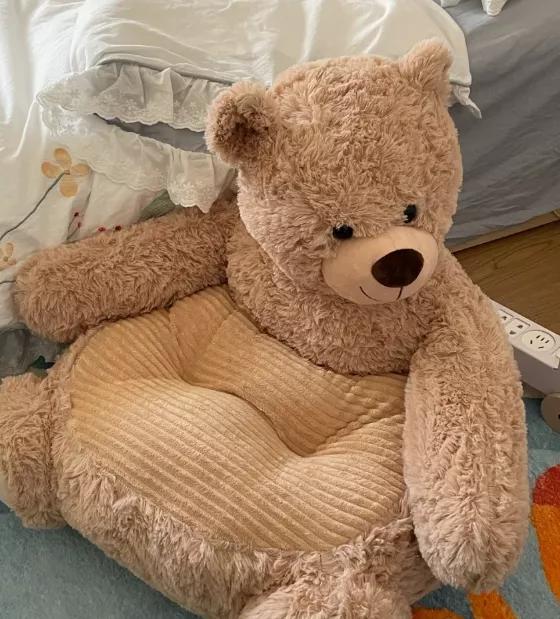 百元一下!懶人沙發 百元一下!懶人沙發