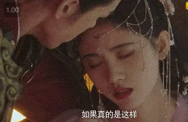 為了揭露醜惡的娛樂圈,這3個小鮮肉拼了 為了揭露醜惡的娛樂圈,這3個小鮮肉拼了