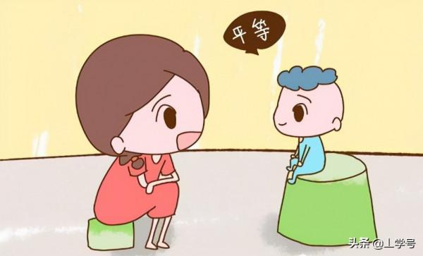 王詩齡掛媽媽電話：親子溝通中，比說更重要是傾聽