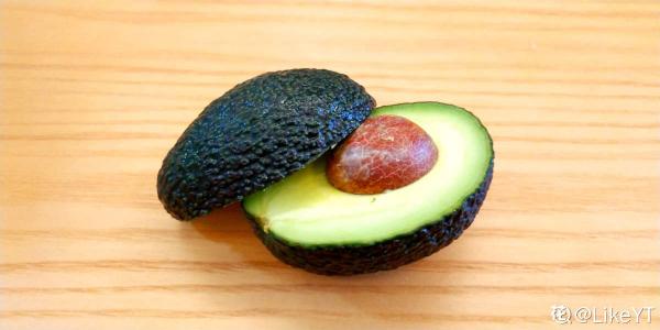 1粒種子幾塊錢，掌握6個養護方法，結出的果實可達幾百塊