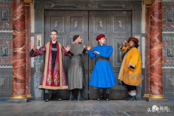 怪馬思純的那些人，是看了和田惠美過去的作品嗎？