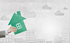 泰禾集團：預計2021年歸屬股東淨利潤1.01億元-1.32億元