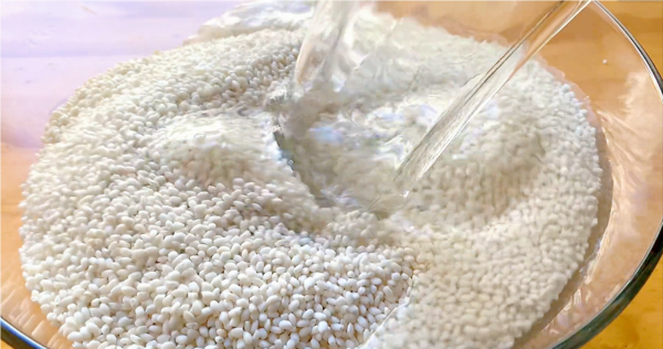 冬季遇這12道菜別錯過，溫補防寒，好吃又營養，建議老人孩子多吃