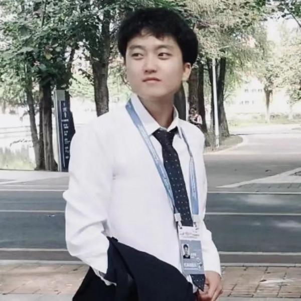 【大創榜young】用資料打造“中國速度”,助力AI行業起飛! 【大創榜young】用資料打造“中國速度”,助力AI行業起飛!