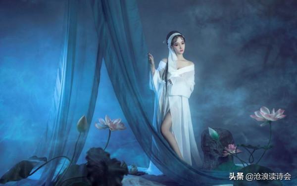 送別2021,十組詩寫盡人生百態,字字有真情有境界,願你歲月安詳 送別2021,十組詩寫盡人生百態,字字有真情有境界,願你歲月安詳