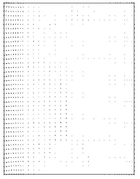 高速列車用大尺寸Cu-6Ag導體材料生產研究