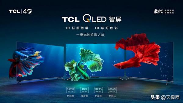 從空氣炸微波爐到語音操控掃地機 近期家電新品盤點 從空氣炸微波爐到語音操控掃地機 近期家電新品盤點