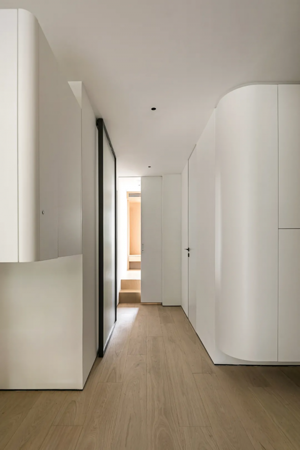 木卡工作室:“水平”之家原創 木卡工作室:“水平”之家原創