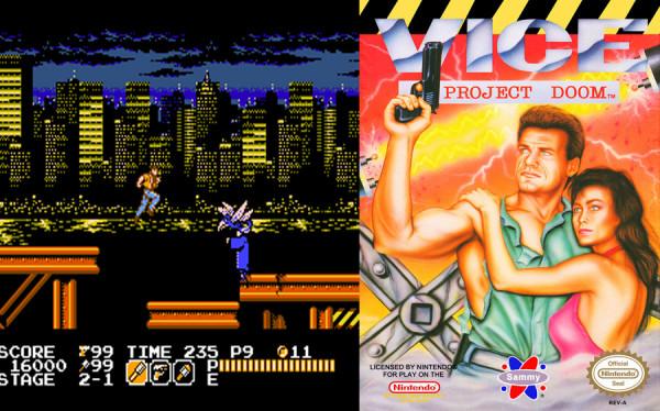 電軟回憶錄:昔日低畫質遊戲讓人意猶未盡,如今3D高畫質反而沒感覺 電軟回憶錄:昔日低畫質遊戲讓人意猶未盡,如今3D高畫質反而沒感覺