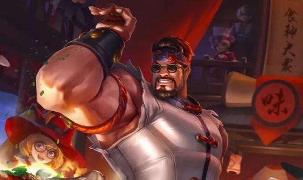 王者榮耀:六週年慶寶箱選擇哪個顏色好?開啟寶箱為空bug解決 王者榮耀:六週年慶寶箱選擇哪個顏色好?開啟寶箱為空bug解決