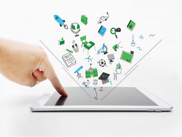 社會藍皮書：超八成青年月收入8000元以下，過半每天工作超8小時