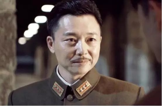 他和劉奕君是父子，演技不輸劉奕君，你認識嗎