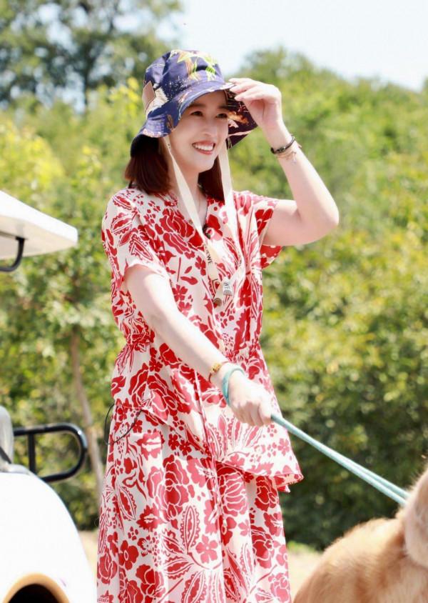 10位過氣港臺明星，現狀差距大，有人沒車沒房，有人身家過億