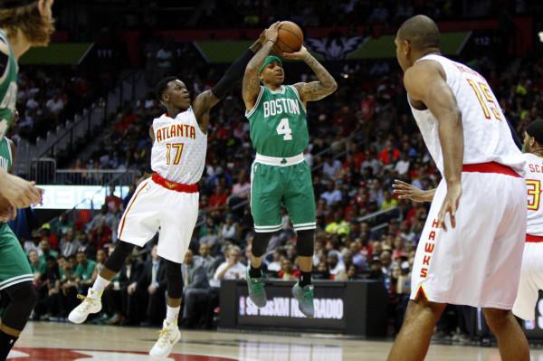 左撇子打球更難防?盤點21世紀十大左手球員,實力不容小覷 左撇子打球更難防?盤點21世紀十大左手球員,實力不容小覷