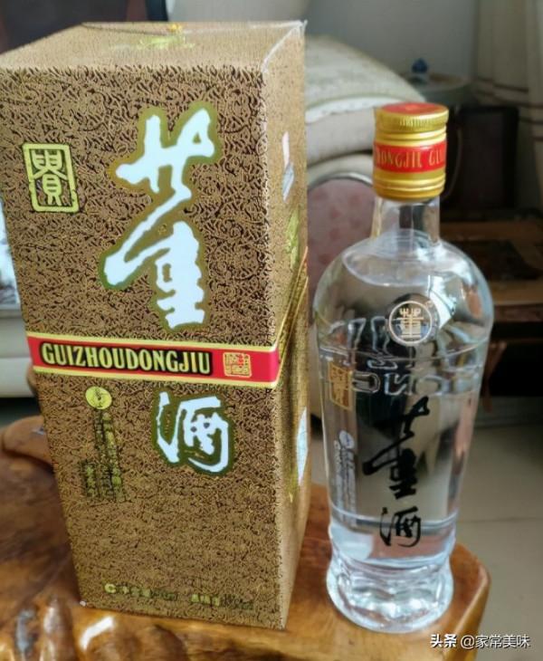國內6款“光瓶白酒”好喝不貴，全是純糧酒，愛喝酒的人常買