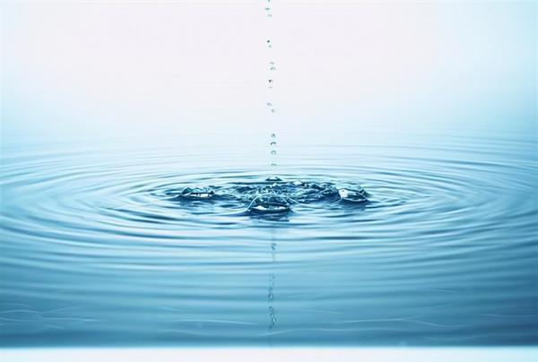 這六點堅持8周,身體會產生不一般的變化?這樣的生活你敢嘗試嗎 這六點堅持8周,身體會產生不一般的變化?這樣的生活你敢嘗試嗎