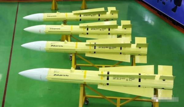 伊朗加入上合組織，F14升級延壽交由成飛搞定？3個原因註定不可能