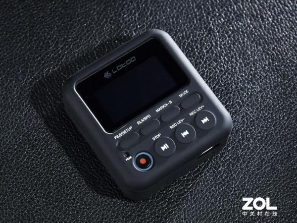 集音效卡和麥克風功能 樂圖PAW 1錄音套裝開箱