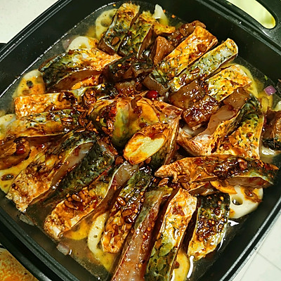 吃一次就上癮的啤酒燉草魚 吃一次就上癮的啤酒燉草魚