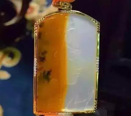 56個民族頭像（上）