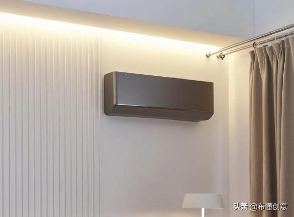 恆溫柔風空調,可以給寶寶更多關愛 恆溫柔風空調,可以給寶寶更多關愛