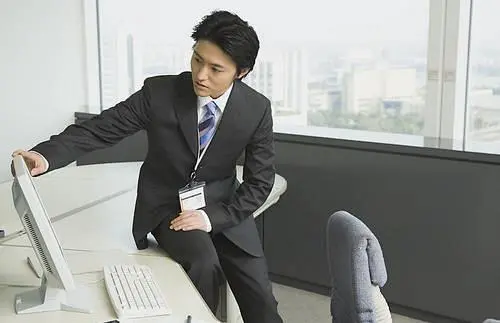 除了運動,這些愛好竟然也能促進身心健康? 除了運動,這些愛好竟然也能促進身心健康?