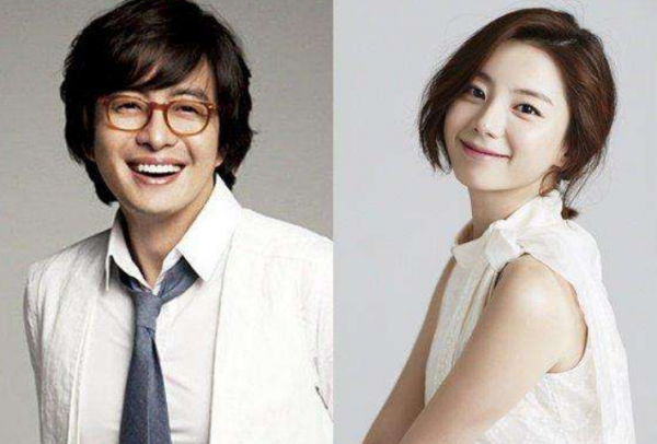 當年紅遍亞洲的韓國頂流男星，如今境況和怎樣？裴勇俊最厲害