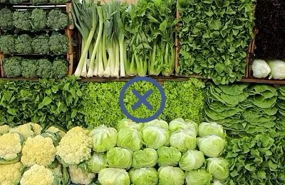 再見吧,甲狀腺結節!你讓我提心吊膽 再見吧,甲狀腺結節!你讓我提心吊膽