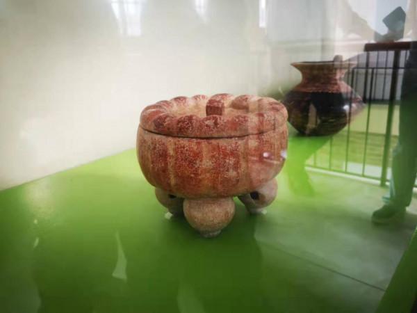 世界自然遺產——貝里斯大藍洞 世界自然遺產——貝里斯大藍洞