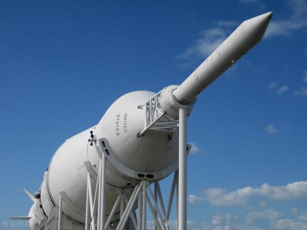 冀中崛起,入駐河北保定的6大世界500強有多強,能為保定帶來什麼 冀中崛起,入駐河北保定的6大世界500強有多強,能為保定帶來什麼