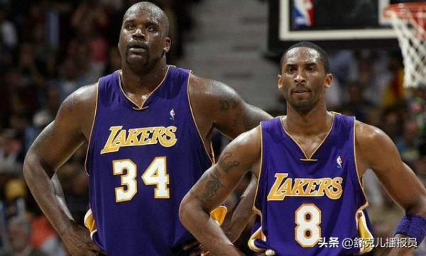 NBA歷史八大著名內訌：小牛三傑群毆為紅顏，加內特擊碎新秀下巴