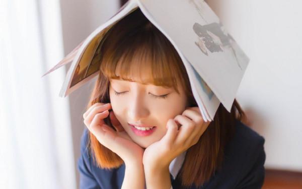 10月9日星座運勢:金牛勇往直前,天秤助人為樂,水瓶貴人相助 10月9日星座運勢:金牛勇往直前,天秤助人為樂,水瓶貴人相助