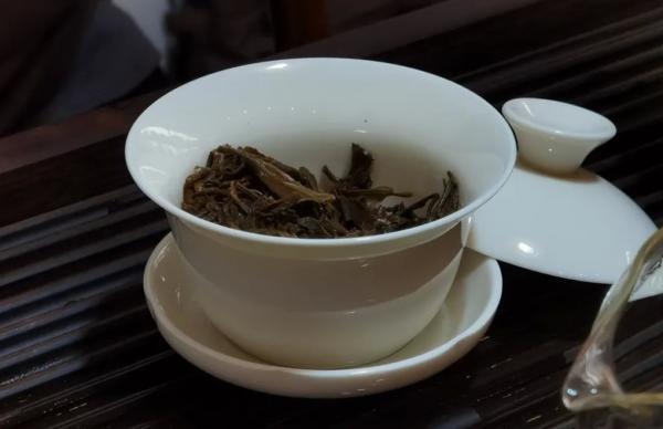 印度曾把茶葉做到世界第一,把中國茶葉逼入絕境,其中發生了什麼 印度曾把茶葉做到世界第一,把中國茶葉逼入絕境,其中發生了什麼